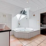 Hunno - 3km From The Sea By Interhome *