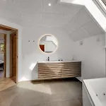 Hébergement de vacances Hunno - 3km From The Sea By Interhome