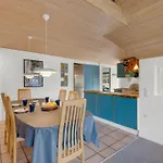 Hunno - 3km From The Sea By Interhome Hébergement de vacances